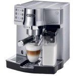 coffee machine repair