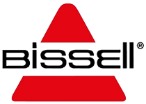 Bissell Vacuum Repair & Sales