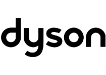 Dyson Vacuum Repair & Sales
