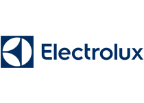 Electrolux Vacuum Repair & Sales