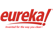 Eureka Vacuum Repair & Sales