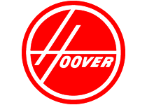 Hoover Vacuum Repair & Sales