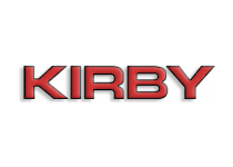 Kirby Vacuum Repair & Sales