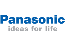 Panasonic Vacuum Repair & Sales