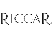 Riccar Vacuum Repair