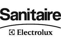 Sanitaire by Electrolux Vacuum Repair & Sales