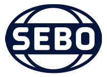 Sebo Vacuum Repair & Sales
