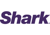 Shark Vacuum Repair & Sales