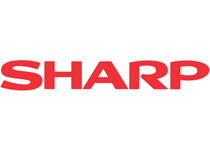 Sharp Vacuum Repair & Sales
