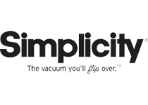 Simplicity Vacuum Repair & Sales