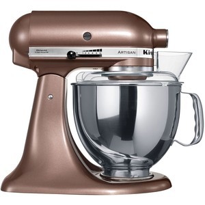 KitchenAid repair