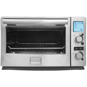 microwave repair