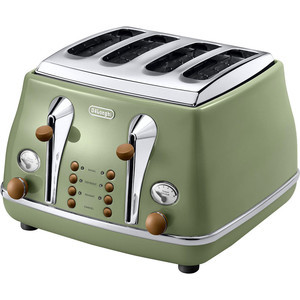 toaster
