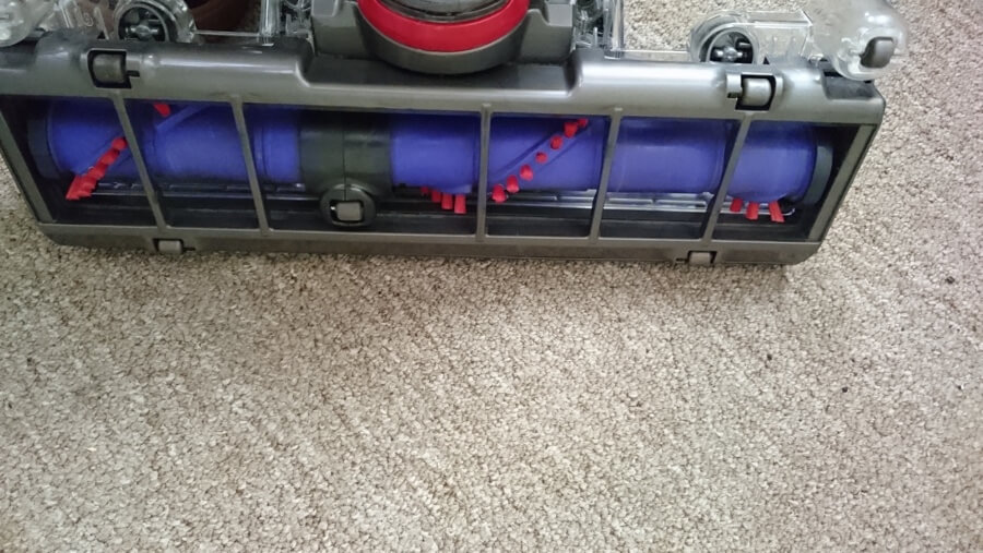 Dyson Vacuum Repair Near You. Denver, Littleton Centennial, Englewood