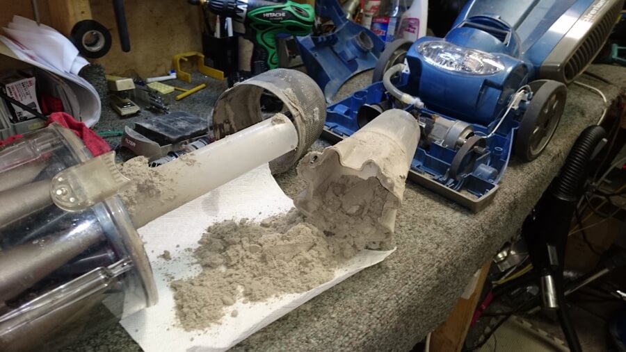 Dyson Vacuum Repair Near You. Denver, Littleton Centennial, Englewood